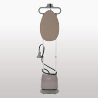 Bàn ủi hơi nước đứng Kangaroo KG-75B11