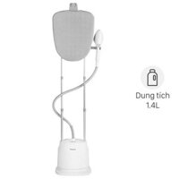 Bàn ủi hơi nước đứng Kangaroo KG-75B8 1580W