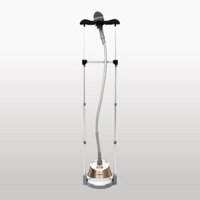 Bàn ủi hơi nước đứng Kangaroo KG-75B6