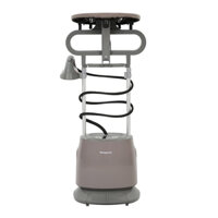 Bàn ủi hơi nước đứng Kangaroo KG-75B11 2180W