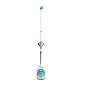 Bàn Ủi Hơi Nước Đứng Panasonic PABU-NI-GSD051GRA