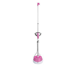 Bàn Ủi Hơi Nước Đứng Panasonic PABU-NI-GSD071PRA