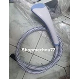 Bàn ủi hơi nước đứng Philips GC482