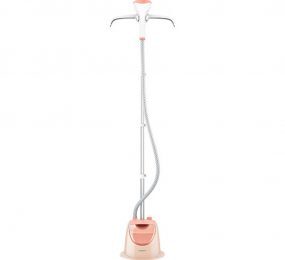 Bàn ủi hơi nước đứng Philips GC507