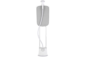 Bàn ủi hơi nước đứng Philips GC487/89