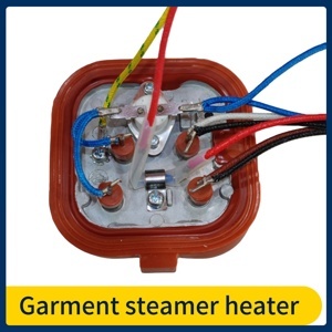 Bàn ủi hơi nước đứng Philips GC523