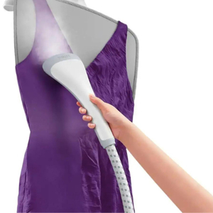 Bàn ủi hơi nước đứng Philips GC514