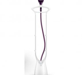 Bàn ủi hơi nước đứng Philips GC554 (GC-554)