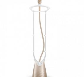 Bàn ủi hơi nước đứng Philips GC576