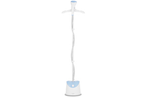 Bàn ủi hơi nước đứng Philips GC482