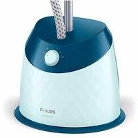 Bàn ủi hơi nước đứng Philips GC517