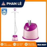 Bàn ủi hơi nước đứng Philips GC514 (Hàng chính hãng)
