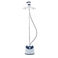 Bàn Ủi Hơi Nước Đứng Philips GC518 (1600W) - Xanh Ngọc - Hàng chính hãng