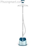 Bàn ủi hơi nước đứng Philips GC518