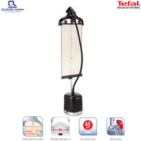 Bàn ủi hơi nước đứng Tefal Pro Style IT3440 1800W