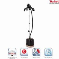 Bàn ủi hơi nước đứng Tefal IT3420 1800W