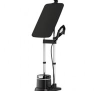 Bàn ủi hơi nước đứng Tefal QT1510E0 - Hàng chính hãng