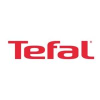 Bàn ủi hơi nước đứng Tefal IXEO Power QT2020EO - Sản xuất tại Pháp, 2170W, 1.1L - Hàng chính hãng