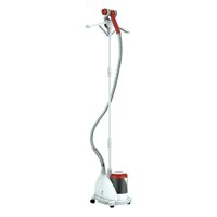 Bàn Ủi Hơi Nước Đứng Electrolux EGS2003