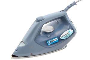 Bàn ủi hơi nước ELectrolux E7SI1-80DB