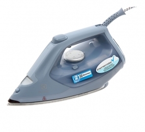 Bàn ủi hơi nước ELectrolux E7SI1-80DB