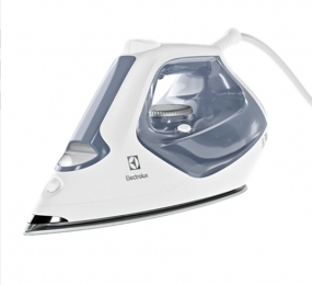 Bàn ủi hơi nước Electrolux E7SI1-60WB
