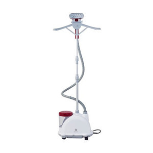 Bàn ủi hơi nước Electrolux EGS2003 1250W