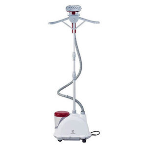 Bàn ủi hơi nước Electrolux EGS2003 1250W