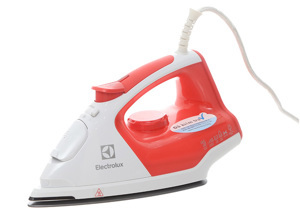 Bàn ủi hơi nước Electrolux ESI5116 - 1800W