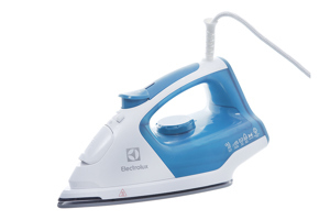 Bàn ủi hơi nước Electrolux ESI5126 - 1800W