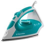 Bàn ủi hơi nước Electrolux ESI520