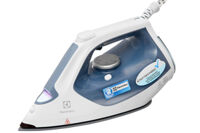 Ban ui hơi nước Electrolux E7SI1-60WB - Hàng Chính Hãng