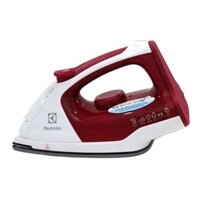 Bàn ủi hơi nước Electrolux ESI5226