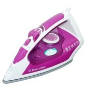 Bàn ủi hơi nước Electrolux ESI530