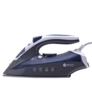 Bàn ủi hơi nước cao cấp Elmich SIE-0781 - 2400W