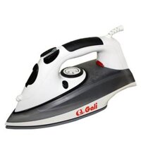 Bàn ủi hơi nước Gali GL-1004