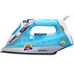 Bàn ủi hơi nước Goldsun Premium GPS-71