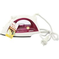 Bàn ủi hơi nước Goldsun DW-GES198 bảo hành 12 tháng