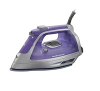 Bàn ủi hơi nước Hamilton Beach 19802-IN - Hàng chính hãng