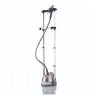 Bàn ủi hơi nước Kangaroo KG-75B6