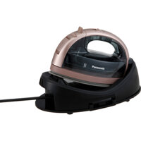 Bàn ủi hơi nước không dây Panasonic NI-WL35PNRA