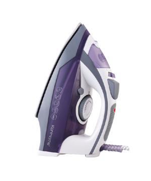 Bàn Ủi Hơi Nước KoriHome EIK-256 (EIK256) - 2000W