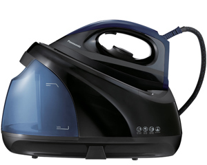 Bàn ủi hơi nước Panasonic NI-GT200ARA