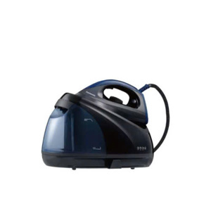 Bàn ủi hơi nước Panasonic NI-GT200ARA