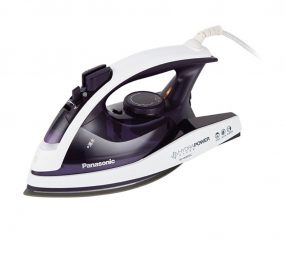 Bàn ủi hơi nước Panasonic NI-W900C