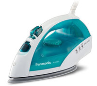 Bàn ủi hơi nước PANASONIC NI-E410T