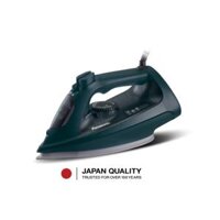 Bàn Ủi Hơi Nước Panasonic NI-U450GRA