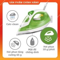 Bàn ủi hơi nước philip GC1426 chính hãng