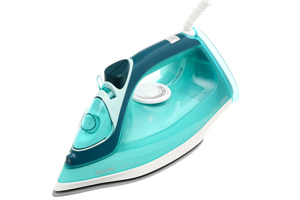 Bàn ủi hơi nước Philips DST3030