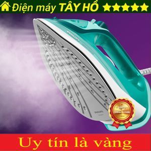 Bàn ủi hơi nước Philips DST3030